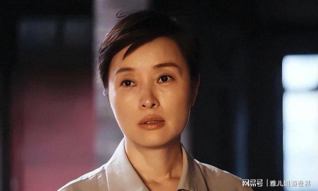 曝杨幂金鹰奖掉提 提名争议激励热议
