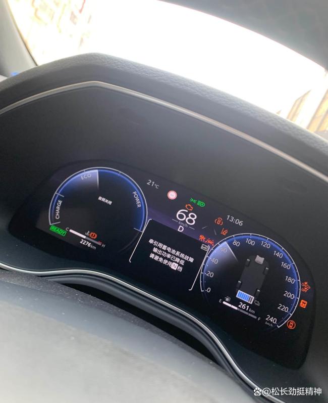 用户担忧“速成车”担忧的是什么