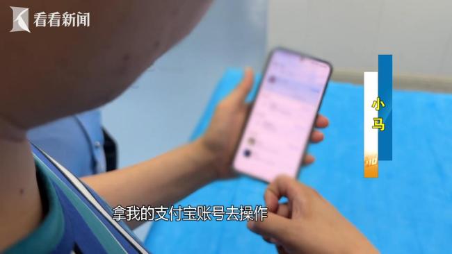 宇宙首例诓骗宠物骗保案告破 流浪猫狗成骗保用具