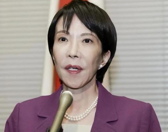 自民党高层首次集体参拜靖国神社 政治风向标引发关注