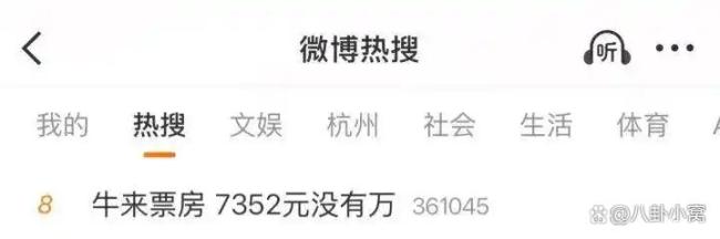 《牛来》核心主创仅两人