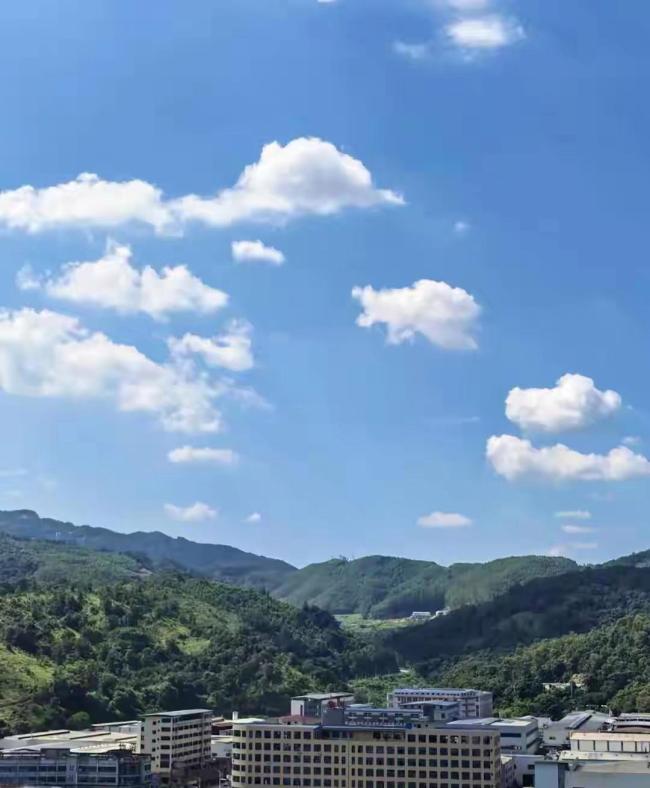 胖东来关闭老店 游客专程来再看一眼 告别繁华旧址