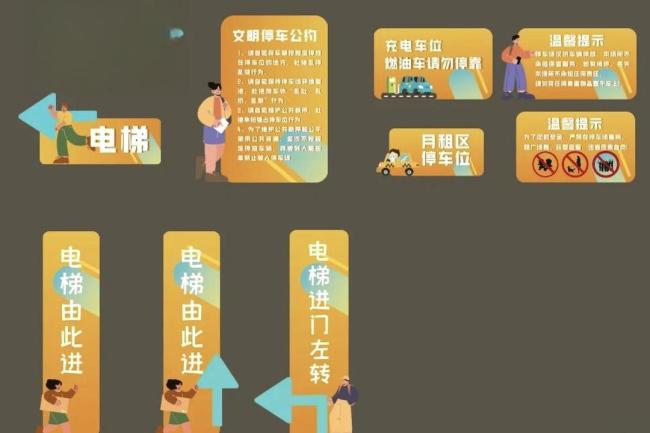 “床车旅行”从小众到潮流 酒店慌了 消费逻辑变了