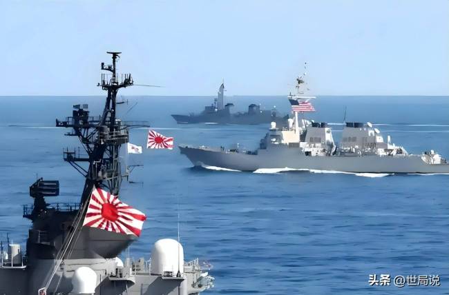 日本民众集会高喊：高市早苗下台 抗议扩军修宪政策