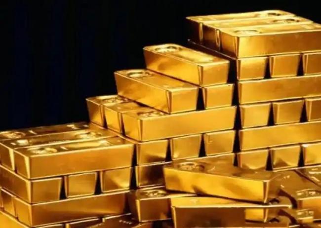 黄金还会二次暴涨吗 高位买入需谨慎