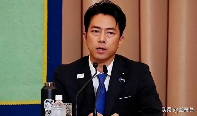日本民众集会高喊：高市早苗下台 抗议扩军修宪政策