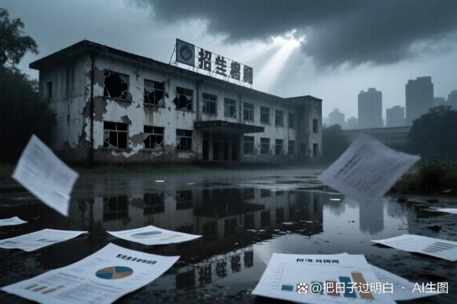 考驾照的人为何变少了 学车主力军减少