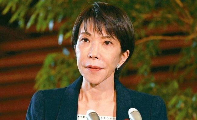 记者：日本拿“海底稀土”忽悠美国 自嗨还是真突破？