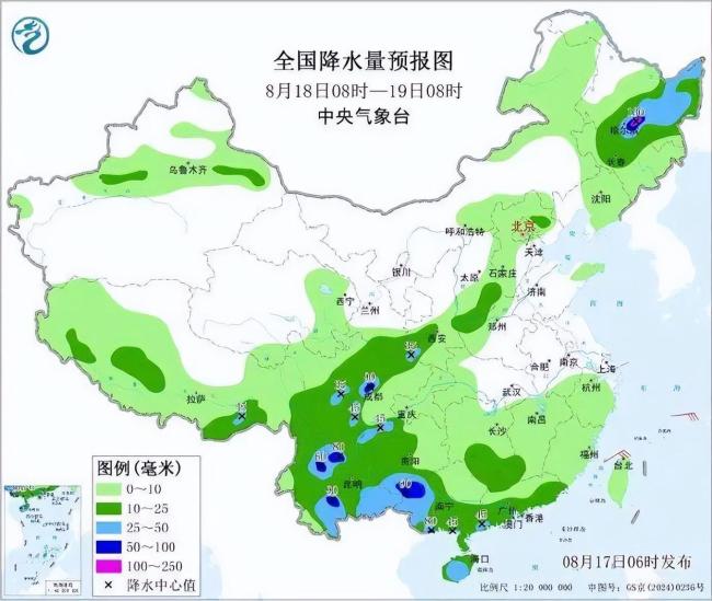 台风“沙德尔”有消息了 新热带扰动或将生成