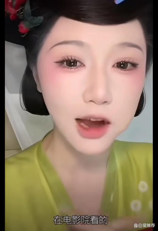 头部短剧演员喊话支付宝拍剧 真诚追梦还是炒作蹭热度？