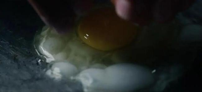 《欢迎来龙餐馆》票房破10亿 口碑与视觉双重盛宴