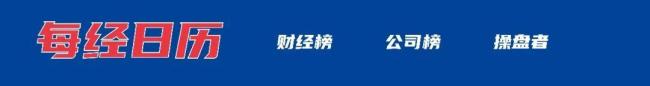 特朗普不满美国参加与韩国的军演 指示国防部大幅缩减规模