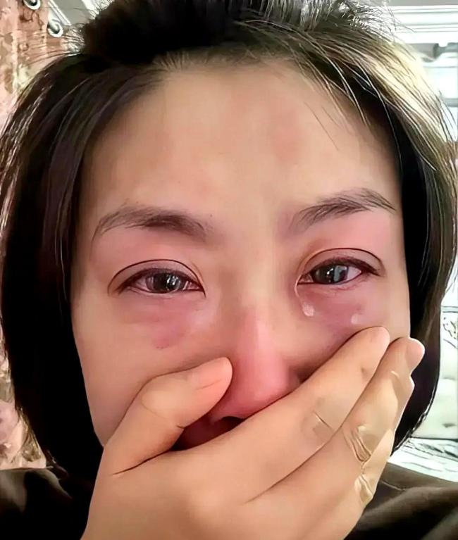 心动的信号9 梁潇雨强势截胡引发热议