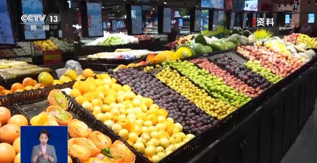 暴食后真有“后悔药”吗 小心这些网传自救法