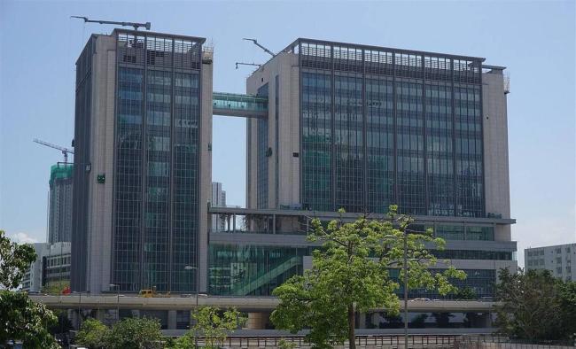 香港知名男星被扣8万元租房押金 追讨之路漫长艰辛