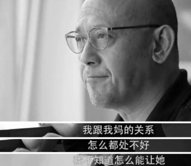姜武澄清：和姜文是同父同母亲兄弟 谣言止于真相