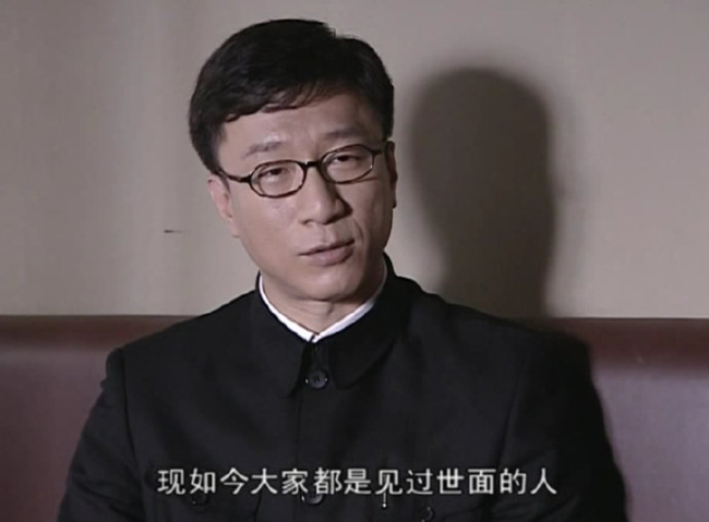 美国留学生遇中国大姐，一句“中美友好”暖心了