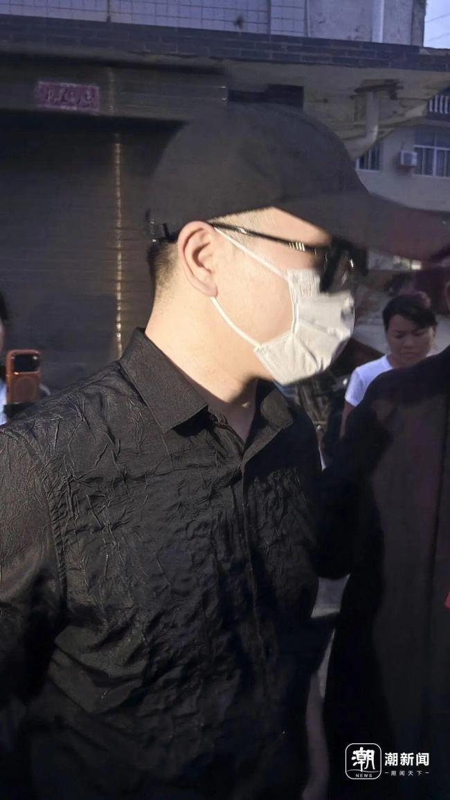 结婚8年,3个女儿全非亲生!妻子法庭承认出轨 真相令人震惊