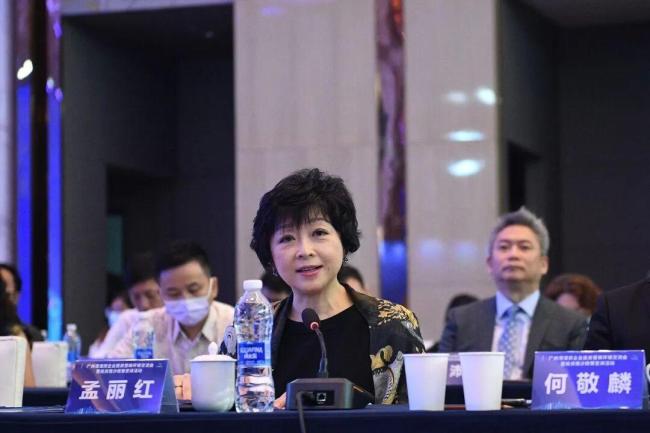 卖21吨银条赚2.47亿的物业公司被套了 金银投资导致亏损