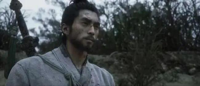 《黑神话：钟馗》再掀国产3A游戏热潮 以假乱真视觉盛宴