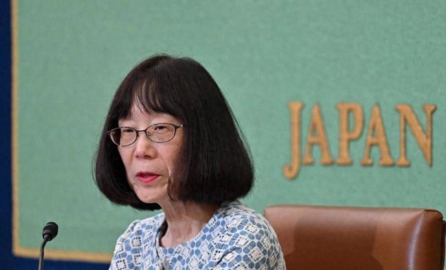 欧盟重申坚定支持国际刑事法院 反对美国制裁