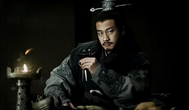 何润东：肱二头肌不是男子气概