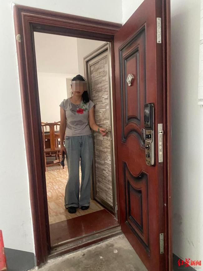 弟弟称哥哥刚确诊癌症嫂子就提离婚 亲情与财产的撕裂争端
