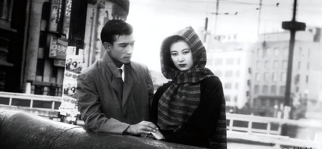 日本影星岸惠子去世 传奇一生悄然落幕_娱乐频道_中华网