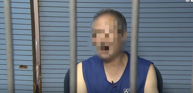 上海一老板半年被骗1400多万 沉浸式骗局揭秘
