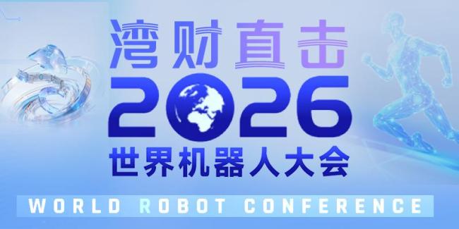 宇树上市第2天 王兴兴最新发声