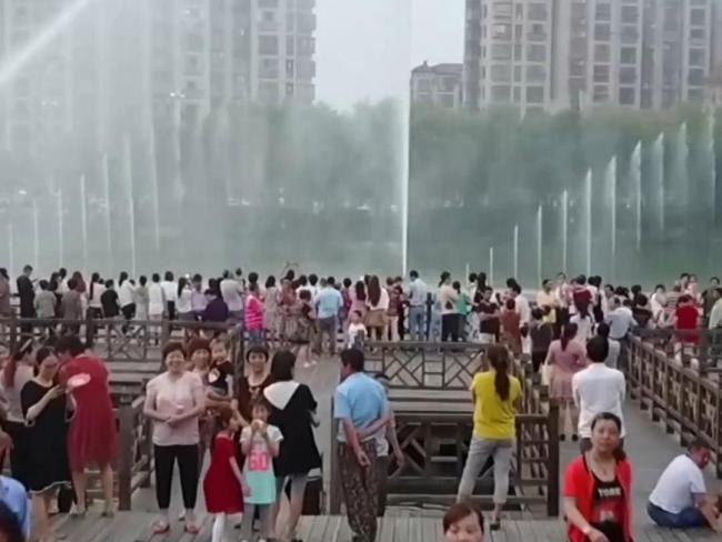 12.4万亿元！关乎你的衣食住行 民生大账本透温度