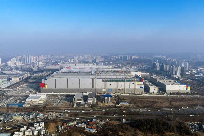 韩国股市见底了吗 巨头救市能否奏效