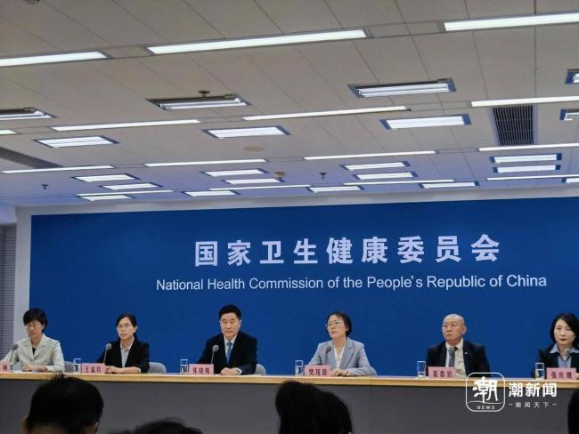 白血病不再是“不治之症”