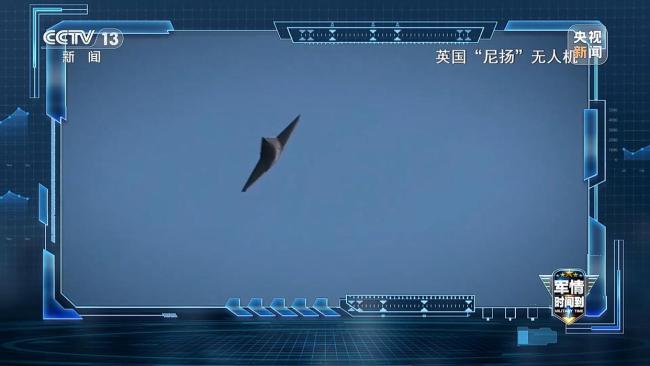 西方援乌武器情报对俄乌战争有何影响 多国介入加剧局势紧张