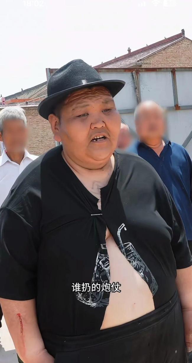 草根博主“大帅”突发疾病去世 乡村短视频之星陨落