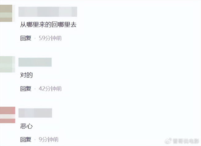 42岁港星定居深圳被投诉扰民 一句“别墅论”引发争议