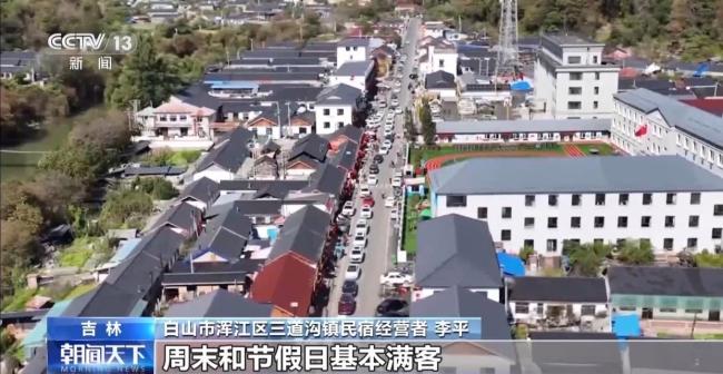 环疆通海“黄金大外环”要来了 串联沿边沿海构建交通大动脉