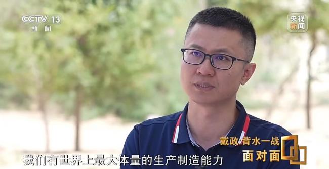 从“归零”到成功回收 朱雀三号八个月的逆袭之路