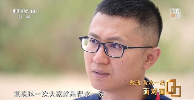 从“归零”到成功回收 朱雀三号八个月的逆袭之路