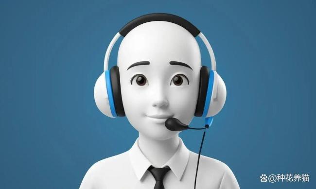 跟机器人聊久了会让人更像机器人 双向模仿的隐忧