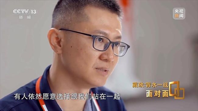 从“归零”到成功回收 朱雀三号八个月的逆袭之路