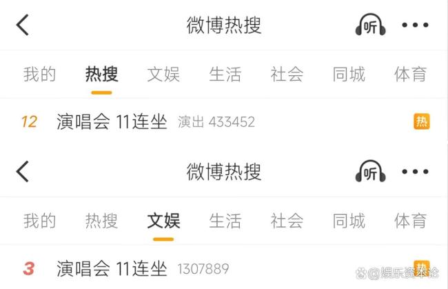 灯牌运输、换票、抢栏杆，TF演唱会堪比粉圈阵地战 粉丝应援战全揭秘