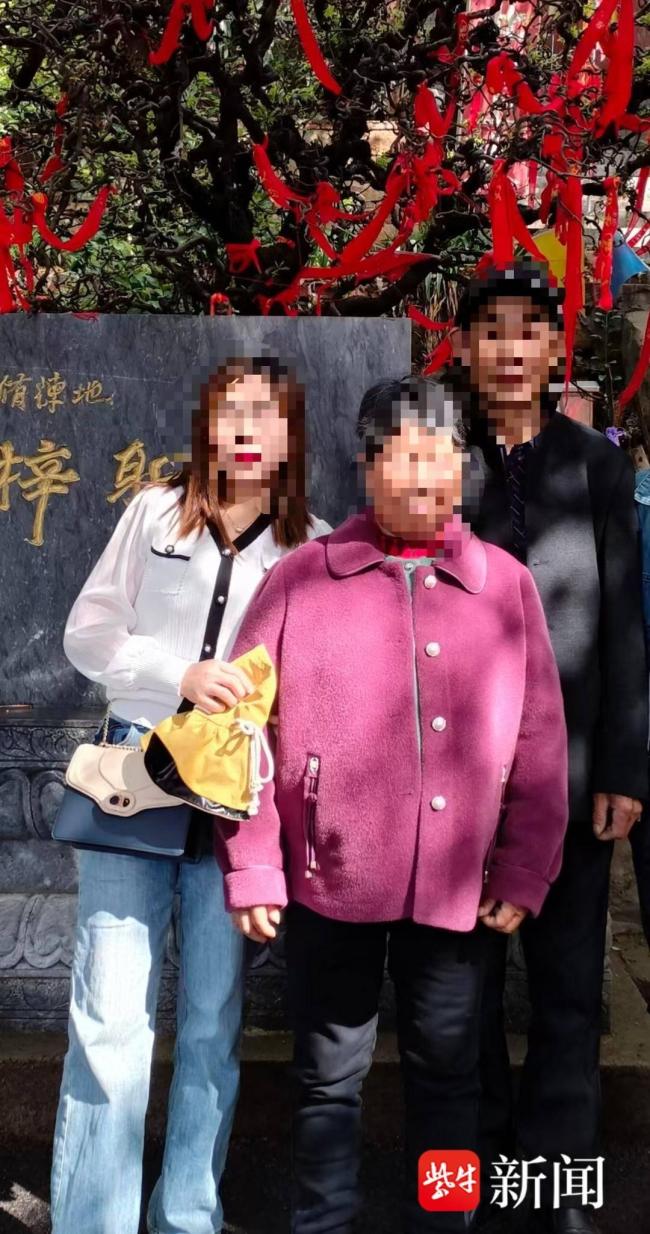 男子追求女子遭拒杀人被判死缓 检方抗诉量刑畸轻