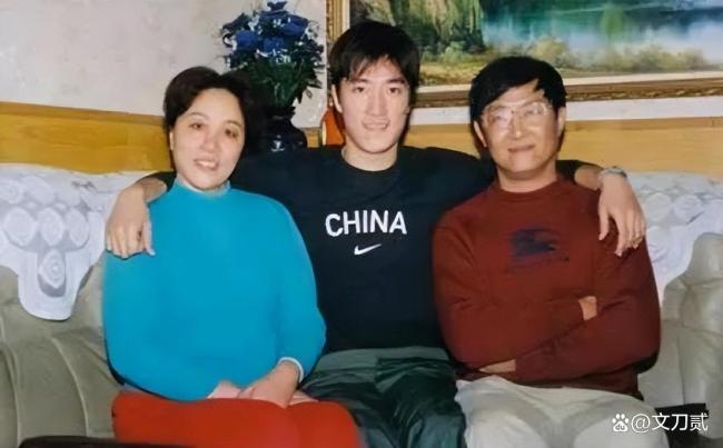 退役11年刘翔有多委屈！深夜又两度发文 体育局这四点做法让他寒心！
