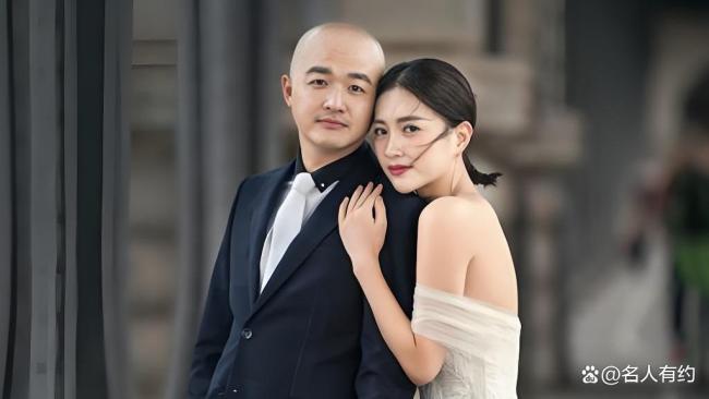 包贝尔 包文婧 沉默回应引发猜测