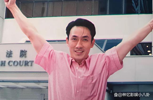 朱一龙回复空枪有点穷 千里浸式演技获赞