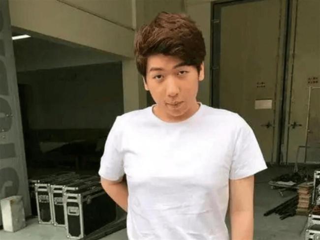Viper经纪公司疑似起诉炫神 争议言论再引风波