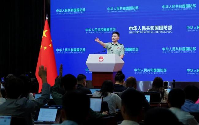 民进党媚日恋殖认贼作父令人不齿 践踏历史正义