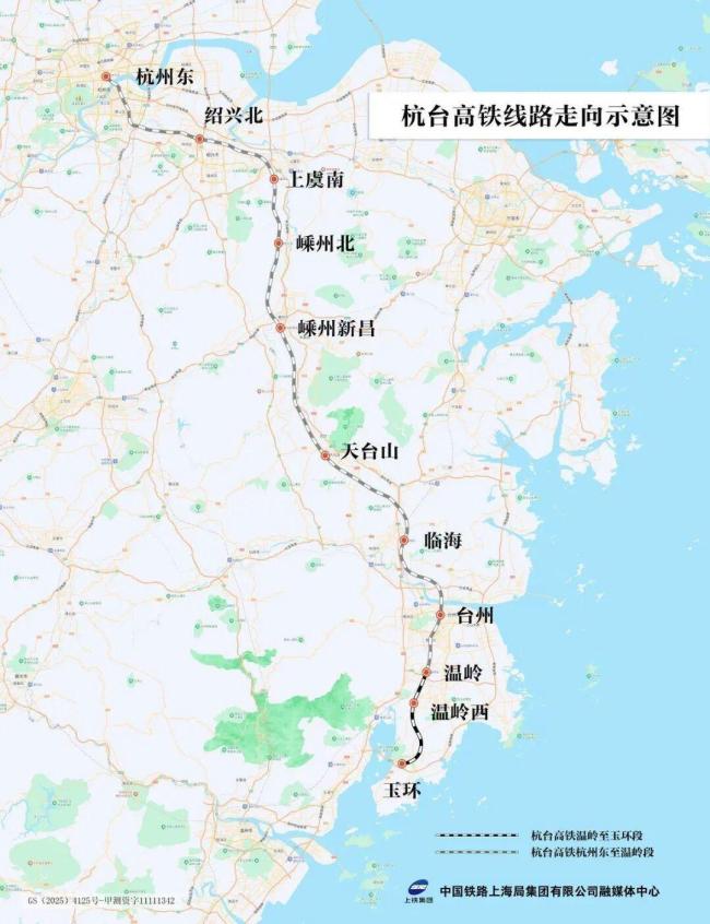 48天内三台风“打卡”同条街 罕见气象现象揭秘