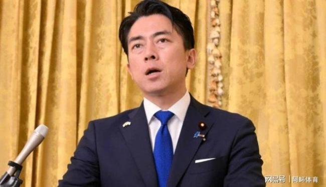 日本大使自曝认知颠覆 正视中国崛起